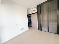 One Bernam (D2), Apartment #504094771